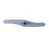 Dishwasher Rotating Spray Arm Head For M1 WQP4-2601-CN M3-T M5 view 2