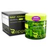 RAPGET Liposomal NAD Supplement + Resveratrol NMN Supplement Alternative High Purity NAD + Supplement for Energy - Support Cellular Health - 60 Capsules view 1