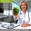 RAPGET Liposomal NAD Supplement + Resveratrol NMN Supplement Alternative High Purity NAD + Supplement for Energy - Support Cellular Health - 60 Capsules view 4