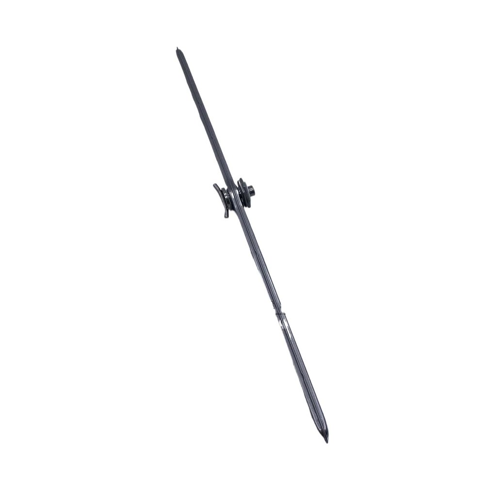 Dishwasher Accessories 01-240096-002 Upper And Lower Rinse Spray Arm Assembly compatible For HOBART AM900/AMX Dishwasher Replace