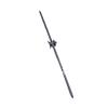 Dishwasher Accessories 01-240096-002 Upper And Lower Rinse Spray Arm Assembly compatible For HOBART AM900/AMX Dishwasher Replace view 1