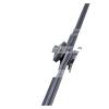 Dishwasher Accessories 01-240096-002 Upper And Lower Rinse Spray Arm Assembly compatible For HOBART AM900/AMX Dishwasher Replace view 3