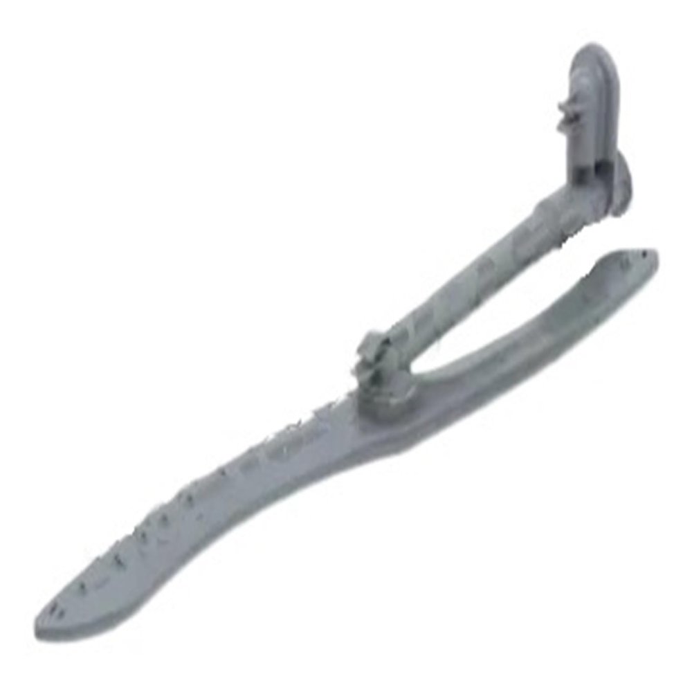 Dishwasher Rotating Spray Arm Head Q6 WQP12-7609H-CN Spray Head Accessories
