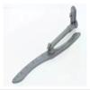 Dishwasher Rotating Spray Arm Head Q6 WQP12-7609H-CN Spray Head Accessories view 3