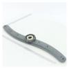 Dishwasher Rotating Spray Arm Head Q6 WQP12-7609H-CN Spray Head Accessories view 4