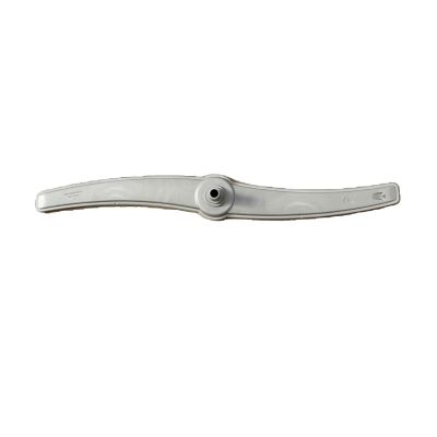 Dishwasher Spray Arm compatible For Siemenscompatible For Bosch Upper Lower Water Outlet Spray Nozzle Replacement Parts