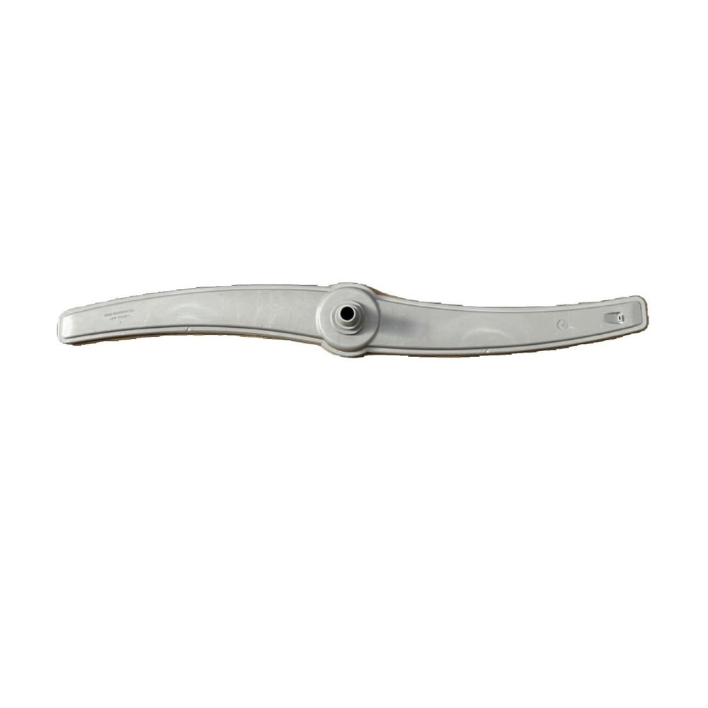 Dishwasher Spray Arm compatible For Siemenscompatible For Bosch Upper Lower Water Outlet Spray Nozzle Replacement Parts