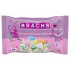 Brach's, Tiny Conversation Hearts Valentine's Candy, 5 Ounce view 1