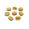 Die Brass Potato Gnocchi 23 mm for Hussler PN100, Emma view 2