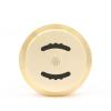 Die Brass Potato Gnocchi 23 mm for Hussler PN100, Emma view 3