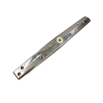 Dishwasher Main Wash Spray Arm compatible For Hobart AM60K E60 Stainless Steel Spray Arm Washing Arm