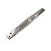 Dishwasher Main Wash Spray Arm compatible For Hobart AM60K E60 Stainless Steel Spray Arm Washing Arm view 1