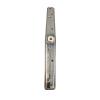 Dishwasher Main Wash Spray Arm compatible For Hobart AM60K E60 Stainless Steel Spray Arm Washing Arm view 2