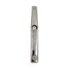 Dishwasher Main Wash Spray Arm compatible For Hobart AM60K E60 Stainless Steel Spray Arm Washing Arm view 3