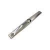 Dishwasher Main Wash Spray Arm compatible For Hobart AM60K E60 Stainless Steel Spray Arm Washing Arm view 4