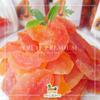 Premium Soft-Dried Papaya Spears - Low Sugar Tropical Fruit Snacks, Chewy Dehydrated Fruit Slices, Non-GMO, Fat-Free Gourmet Treats 300g view 2