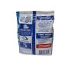 Bear Brand Adult Plus Powdered Milk Drink 900 grams per pack (1 x 900 grams) view 2