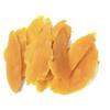 7D Dried Mangoes 80g (2.82 oz) Each Export Quality Mango Slices, Sweet & Chewy Tropical Fruit Snack [3 Pack] view 2