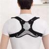 WERTGHJ Intelligent Vibration Anti-hunchback Invisible Correction Of The Hunchback Orthodontic Belt(Large) view 2