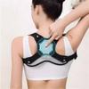 WERTGHJ Intelligent Vibration Anti-hunchback Invisible Correction Of The Hunchback Orthodontic Belt(Large) view 3
