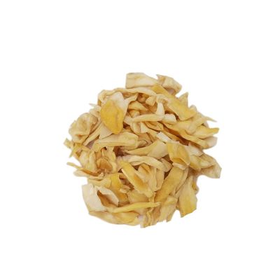 Premium Soft-Dried Mango Slices - Tangy & Sweet Tropical Fruit Snack, Low Sugar, Non-GMO, Fat-Free Gourmet Treats 200g
