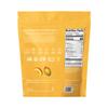 Cure Hydration | Plant-Based Electrolyte Drink Mix | No Added Sugar | Dehydration Relief Powder Made with Coconut Water | Non-GMO | Vegan | Pouch of 14 Packets - Peach Mango view 2