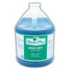 Dish Dry, Commercial Rinse Aid, Strong & Effective, 128fl oz, Unscented view 1