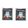DobrogeaLactate Telemea Sheep/Goat/Cow Feta Cheese 400g (2Pack(800g), Cow) view 1