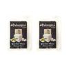 DobrogeaLactate Telemea Sheep/Goat/Cow Feta Cheese 400g (2Pack(800g), Goat) view 1