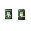 DobrogeaLactate Telemea Sheep/Goat/Cow Feta Cheese 400g (2Pack(800g), Sheep) view 1
