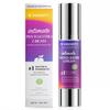 Vigority Intimate Phyto-Estro Cream for Women, Daily Intimate Moisturizer for Comfort & Hydration, Gentle Botanical Formula, Paraben-Free, 50g / 1.76 oz view 1