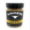 Kinder's Rubs & Seasonings - 1 bottle (Buttery Steak & Chop 6.4oz) view 1