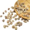 1,000 Carats Cream Moonstone Handpicked Tumbled Stones Crystals 0.4''-0.6'' Chips Bulk Pocket Stones for Healing, Reiki, Meditation, Witchcraft and Home Decorations (Cream Moonstone) view 4