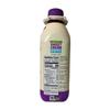 Organic Sweet Cream Coffee Creamer, Grade A Dairy, UHT, Rich & Smooth Flavor, 32 fl oz, Pack of 2 view 4