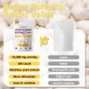 4-in-1 Aged Garlic Extract 10,113mg | Zinc, Magnesium & B12 | 300 Softgels | Odorless Garlic Supplements | Antioxidant Support, Cognitive & Energy Support | 20:1 Concentrate | Non-GMO, Gluten-Free view 4