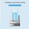 Viscous Liquid Quantitative Filling Machine Liquid Filling Machine Electric Liquid Filling Machine, 5-35~/ Automatic Control Bottle Filling Machine view 3