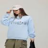 Dental Hygienist Sweatshirt Women Dental Assistant Sweatshirt Hoodie Dentist Shirt view 2