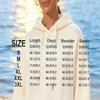 Dental Hygienist Sweatshirt Women Dental Assistant Sweatshirt Hoodie Dentist Shirt view 4