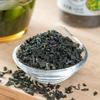 Wakame Seaweed 100g*2 Packs - Premium Quick-Cook, Sand-Free, High Expansion, No-Wash for Soup, Hot Pot & Salad view 4
