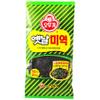 Korean Dried Seaweed Culinary Ingredient for Soups, Salads, and Stir-Fries 100g (3.5 oz) view 1