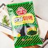 Korean Dried Seaweed Culinary Ingredient for Soups, Salads, and Stir-Fries 100g (3.5 oz) view 2