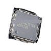 2PCS ADS1299IPAGR Chip view 1