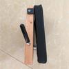 AFBEHL Chiropractic Speeder Board, Chiropractic Activator Chiropractic, Use Durable Pinewood, Easy to Carr, Chiropractic Adjusting Tool, for Massage Therapists and Body Care Workers view 3