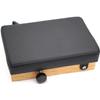 AFBEHL Chiropractic Speeder Board, Chiropractic Activator Chiropractic, Use Durable Pinewood, Easy to Carr, Chiropractic Adjusting Tool, for Massage Therapists and Body Care Workers view 4