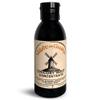 Vallee De Galene Chicory Coffee - Liquid Concentrate. Caffeine Free Roasted Chicory Root Extract, Pure Botanical Beverage Concentrate, Soluble Drink Mix, No Brewing Required, 250ml / 8.5 fl oz. view 1