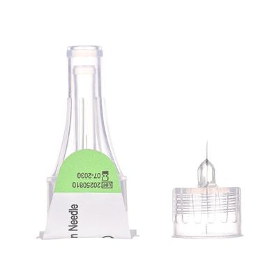 Disposable Insulin Pen Needle 32G 0.234mm