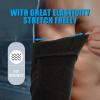 Ciieeo Sports Elbow Brace Adjustable Breathable Lightweight Elbow Support Strap Men and Women Fitness Guard for Joint Stability view 3