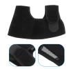 Ciieeo Sports Elbow Brace Adjustable Breathable Lightweight Elbow Support Strap Men and Women Fitness Guard for Joint Stability view 4