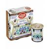 Clment Faugier - Chestnuts Spread Original France - Pack of 4 x 100gr / 3,52oz tin set view 1
