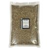 Rye Malt 5 lb Grain for Home Brewing Beer or Distilling Moonshine, Whiskey view 1